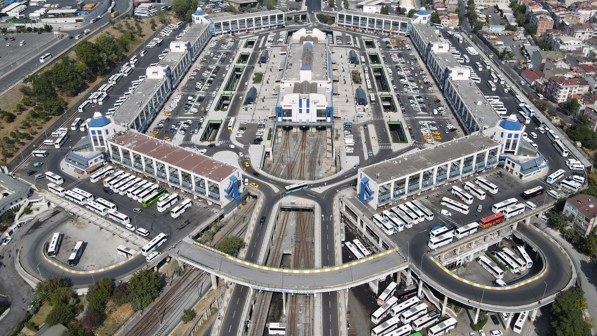 DEĞİŞİM SONRASI